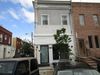 1627 W Ritner St photo